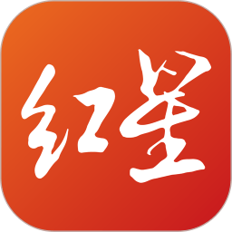 探索MK电竞(中国)的未来发展趋势与挑战