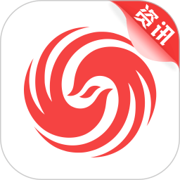 乐竞国际安全须知
