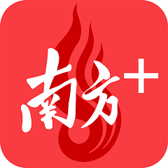 爱游戏体彩国际：最受欢迎的体育项目分析