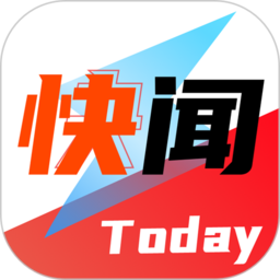 米兰体育APP新功能上线：提升你的观看体验